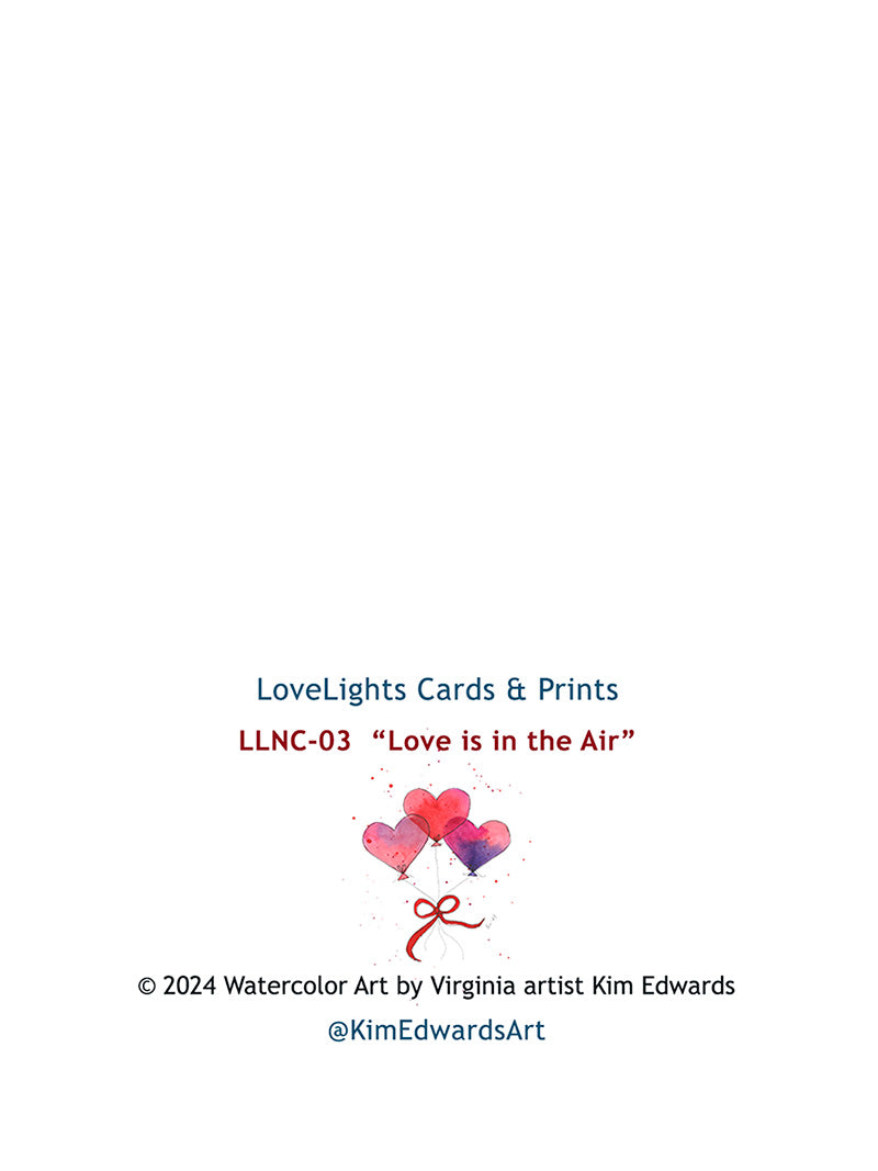 LLN-03 Back Image