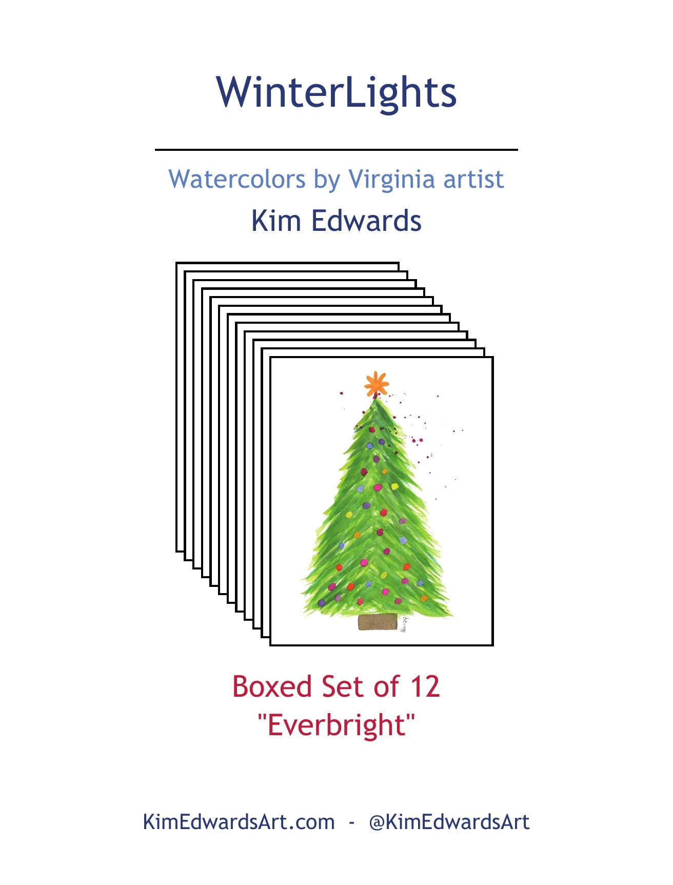 Everbright
